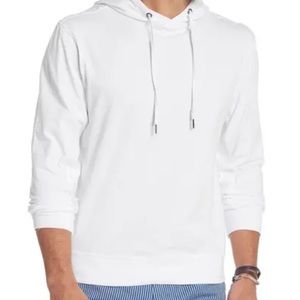 Slate & Stone Jersey Hoodie